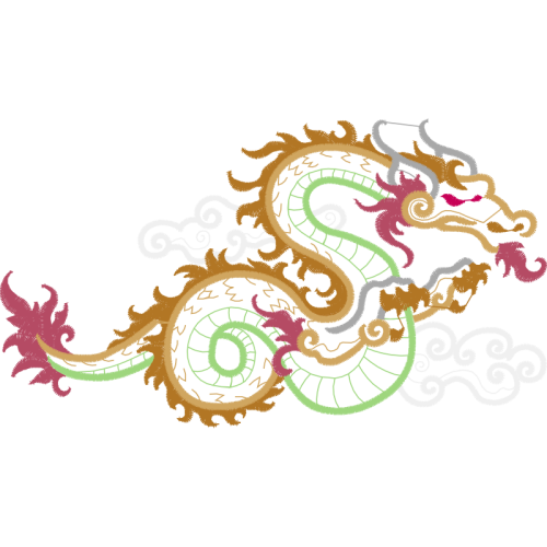 Graphic Fairy Graphic Fairy