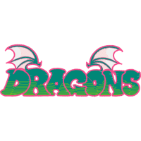 Graphic Fairy Graphic Fairy