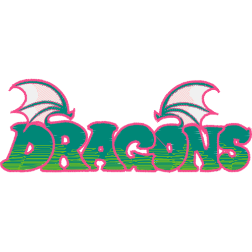 Graphic Fairy Graphic Fairy