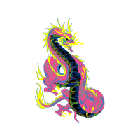 Graphic Fairy Graphic Fairy