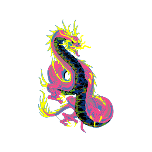 Graphic Fairy Graphic Fairy