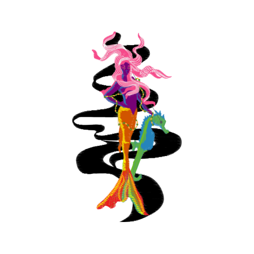 Graphic Fairy Graphic Fairy