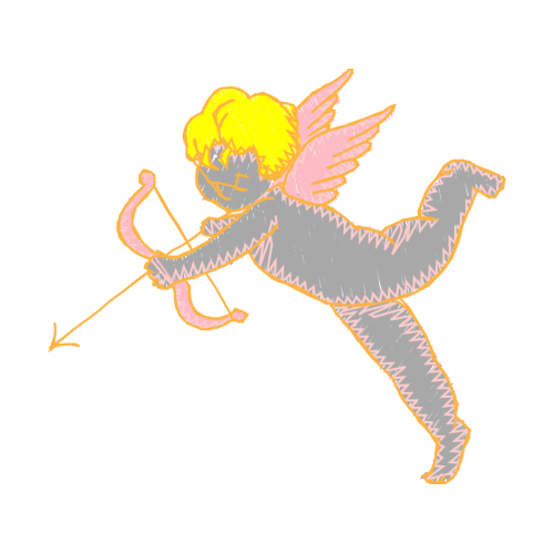 Graphic Fairy Graphic Fairy