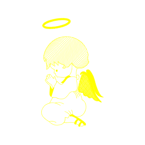 Graphic Fairy Graphic Fairy