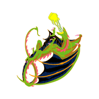 Graphic Fairy Graphic Fairy