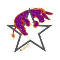 Graphic Fairy Graphic Fairy