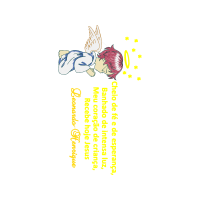 Graphic Fairy Graphic Fairy