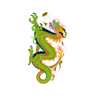 Graphic Fairy Graphic Fairy