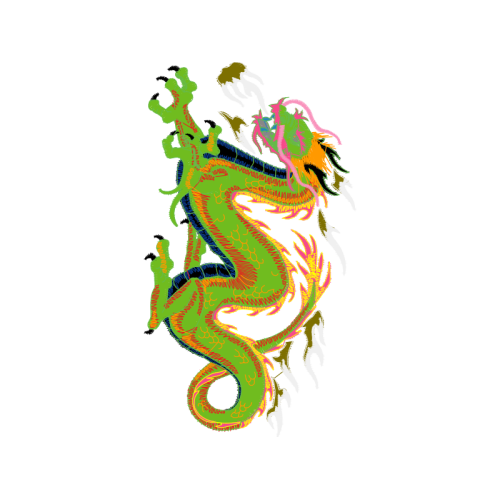 Graphic Fairy Graphic Fairy