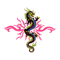 Graphic Fairy Graphic Fairy