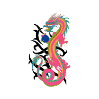 Graphic Fairy Graphic Fairy