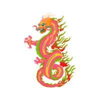 Graphic Fairy Graphic Fairy