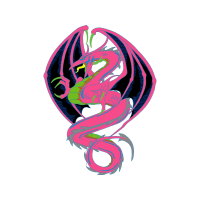 Graphic Fairy Graphic Fairy