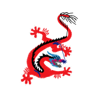 Graphic Fairy Graphic Fairy