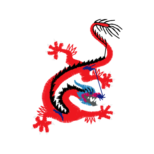 Graphic Fairy Graphic Fairy