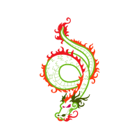 Graphic Fairy Graphic Fairy