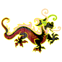 Graphic Fairy Graphic Fairy