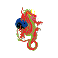 Graphic Fairy Graphic Fairy