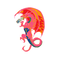 Graphic Fairy Graphic Fairy