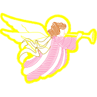 Graphic Fairy
