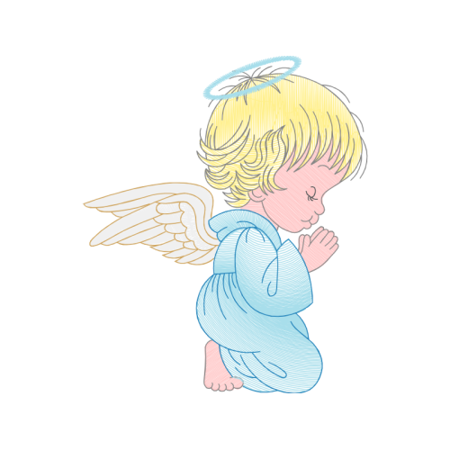 Graphic Fairy Graphic Fairy