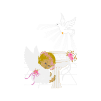 Graphic Fairy Graphic Fairy