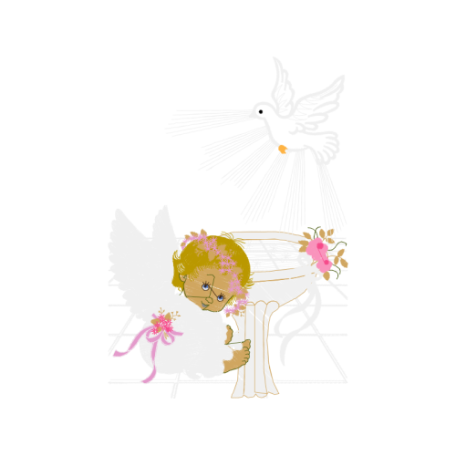 Graphic Fairy Graphic Fairy