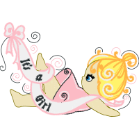 Graphic Fairy Graphic Fairy