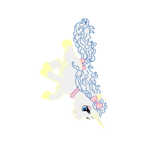 Graphic Fairy Graphic Fairy