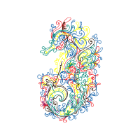 Graphic Fairy Graphic Fairy