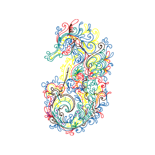 Graphic Fairy Graphic Fairy