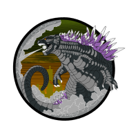 Greater Short Horned Lizard Fairy Greater Short Horned Lizard Fairy