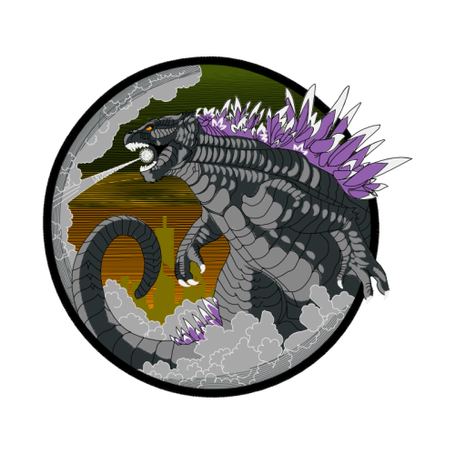 Greater Short Horned Lizard Fairy Greater Short Horned Lizard Fairy