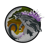 Green Iguana Fairy Green Iguana Fairy