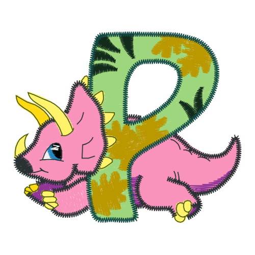 Illustration Fairy Illustration Fairy