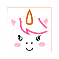 Illustration Fairy Illustration Fairy