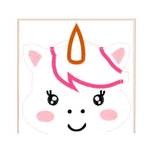 Illustration Fairy Illustration Fairy