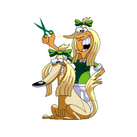 Illustration Fairy Illustration Fairy