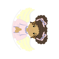 Illustration Fairy Illustration Fairy