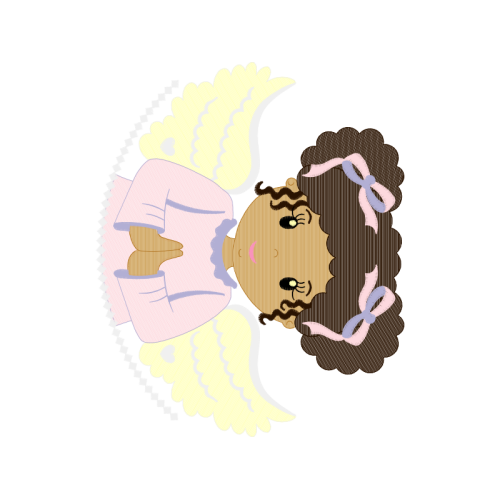 Illustration Fairy Illustration Fairy