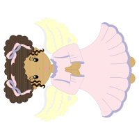 Illustration Fairy Illustration Fairy