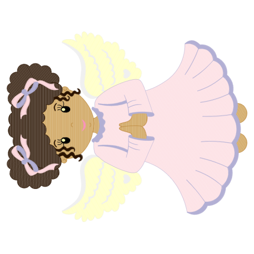 Illustration Fairy Illustration Fairy