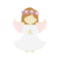 Illustration Fairy Illustration Fairy