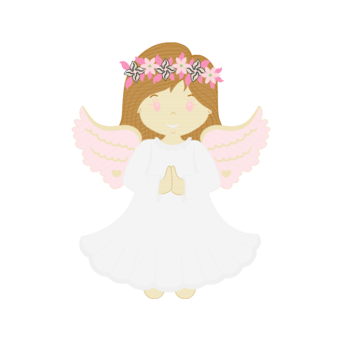 Illustration Fairy Illustration Fairy