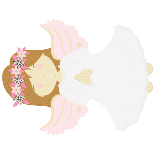 Illustration Fairy Illustration Fairy