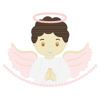 Illustration Fairy Illustration Fairy