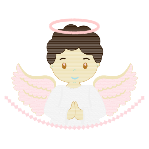 Illustration Fairy Illustration Fairy