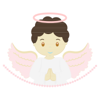 Illustration Fairy Illustration Fairy