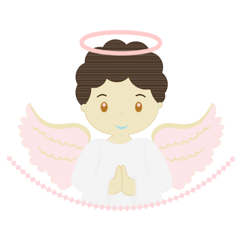 Illustration Fairy Illustration Fairy