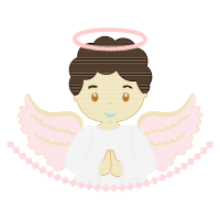 Illustration Fairy Illustration Fairy